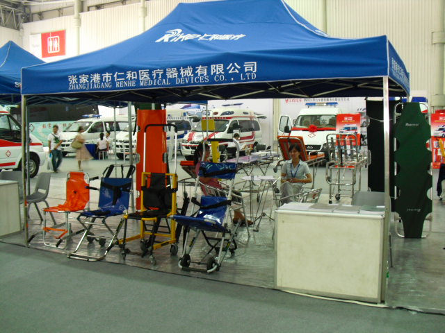 684e91895d787.JPG