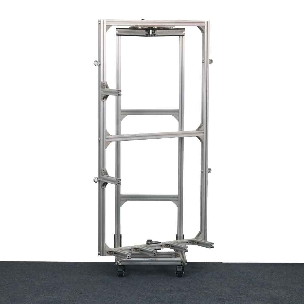 Door And Window Brackets