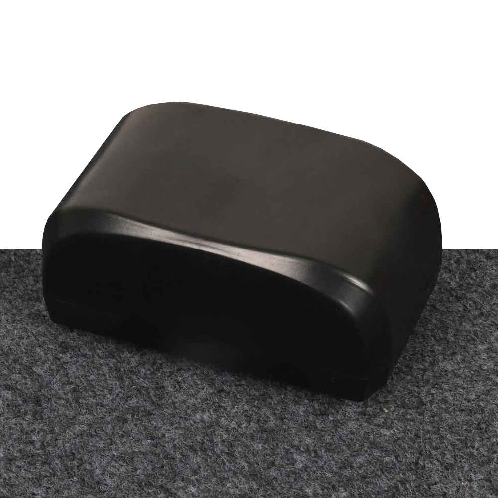 Lithium Battery-24V 13AH｜24V 7.8AH｜48V 7.8AH