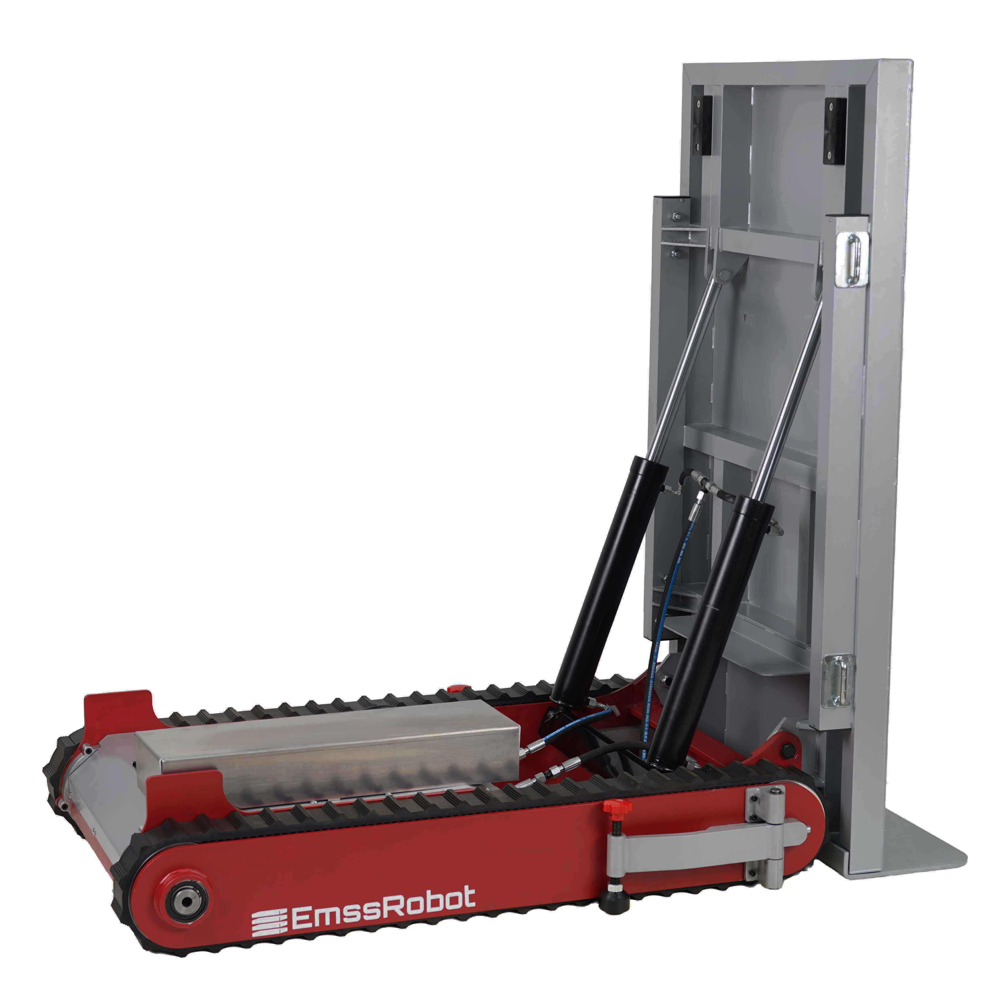 Titan｜Titan Lifter